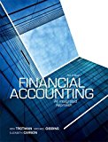 Book Financial Accounting: An Integrated Approach free