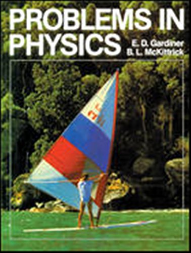 Book Problems in Physics, free