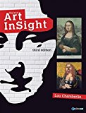 Book Art InSight free