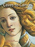 Book Caves to Canvas free