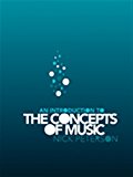Book An Introduction to the Concepts of Music: A Book for Senior Music : A Book for Senior Music free