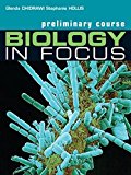 Book Biology in Focus Preliminary Course (Student Book with 4 Access Codes) free