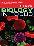 Book Biology in Focus HSC Course (Student Book with 4 Access Codes) free