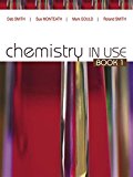 Book Chemistry In Use Book 1 Student Book free
