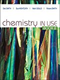 Book Chemistry In Use Book 2 free