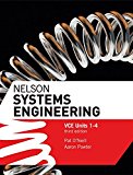 Book Nelson Systems Engineering VCE Units 1-4 free