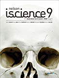 Book Nelson iScience 9 for the Australian Curriculum NSW Stage 5 (Student Book with 4 Access Codes) free