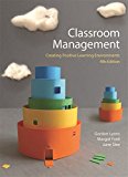 Book Classroom Management : Creating Positive Learning Environments free