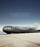 Book Investments: Concepts and Applications free