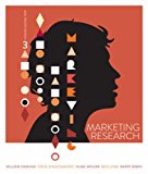 Book Marketing Research: Asia-Pacific Edition free