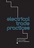 Book Electrical Trade Practices free