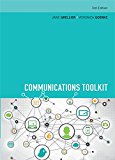 Book Communications Toolkit free