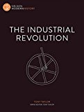 Book Nelson Modern History: The Industrial Revolution free