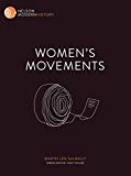 Book Nelson Modern History: Women's Movements free