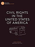 Book Nelson Modern History: Civil Rights in the United States of America free