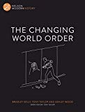 Book Nelson Modern History: The Changing World Order free