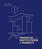 Book Financial Institutions and Markets free