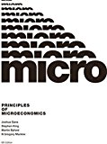 Book Principles Of Microeconomics free