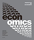 Book Principles of Economics: Australia and New Zealand Edition free