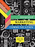 Book Integrated Marketing Communications with Student Resource Access 12 Months free