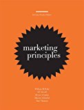 Book Marketing Principles free