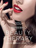 Book Professional Beauty Therapy (australia And New Zealand 2nd Ed.) free