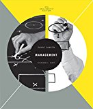 Book Management free