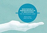 Book Monitoring and Administration of IV Medications for the Enrolled Nurse free