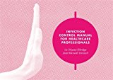 Book Infection Control Manual free