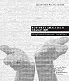 Book Business Analysis and Valuation free