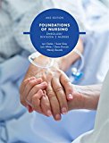 Book Foundations Of Nursing: Enrolled Division 2 Nurses free