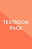 Book Bundle: the Big Picture With Student Resource Access 12 Months + Birth to Big School With Student Resource Access 12 Months free