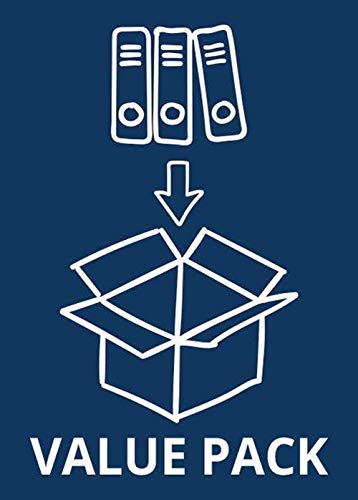 Book Bundle: Learning for Teaching, Teaching for Learning with Student Resource Access 12 Months + Effective Teaching Strategies: Lessons from Research and Practice free
