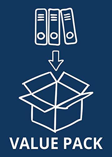 Book Bundle: Leadership and Management: Theory and Practice with Student Resource Access 12 Months + MindTap Management, 2-term (12 months) Printed Access Card for Cole's Leadership and Management - Theory & Practice free