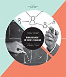 Book Management in New Zealand With Student Resource Access 12 Months free