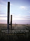 Book Making Australian History free