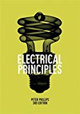 Book Electrical Principles free