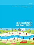 Book Nelson Community and Family Studies Prelim and HSC free