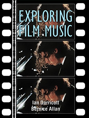 Book Exploring Film Music free