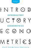 Book Introductory Econometrics: With Student Resource Access for 12 Months free