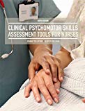 Book Clinical Psychomotor Skills with Student Resource Access 24 Months free