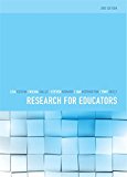 Book Research for Educators free