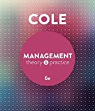 Book Management Theory and Practice free