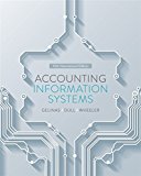 Book Accounting Information Systems free