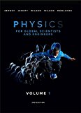 Book Physics Asia-Pacific Volume 1 free