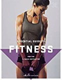 Book The Essential Guide to Fitness for the Fitness Instructor With Student Resource Access 12 Months free