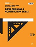 Book Basic Building and Construction Skills free
