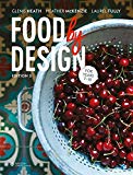 Book FOOD BY DESIGN FOR YEARS 7-10 free