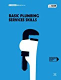 Book Basic Plumbing Services Skills free