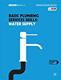 Book Basic Plumbing Services Skills: Water Supply free